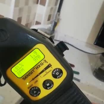 Kumtel Ankastre Set Kurulumunda Doğalgaz Kaçağı Sorunu