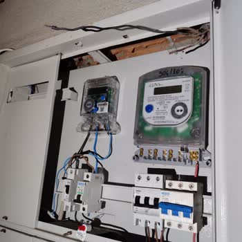 Elektrik Kesintisi Sonrası Mağduriyet Ve Maddi Zarar Talebi