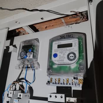 Elektrik Kesintisi Sonrası Mağduriyet Ve Maddi Zarar Talebi