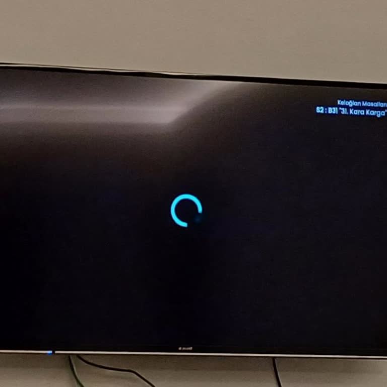 Vodafone İnternet Bağlantı Sorunları Ve Destek Eksikliği