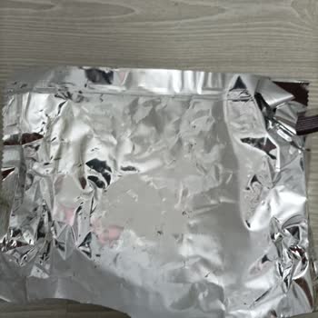 Mutlu Kutu Kampanyasında Kod Eksikliği
