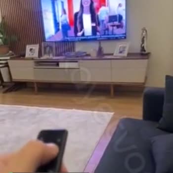 Samsung TV Kumanda Çalışmıyor