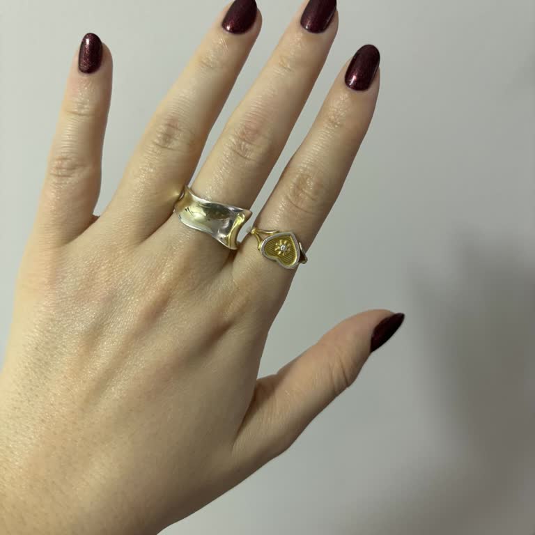 Heybej Markasının Kalitesiz Ürünleri Ve Garanti Sorunu