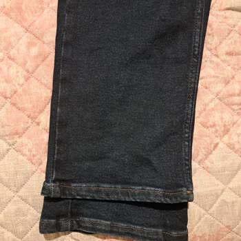 LCW'den Hatalı Ürün Ve Yanlış İade Süreci