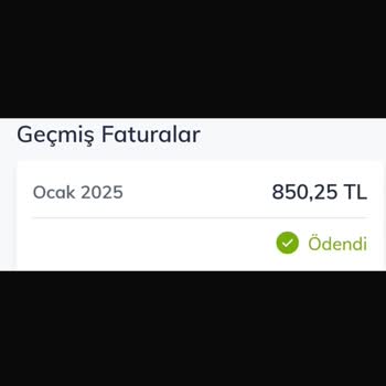 Türk Telekom Umre Paketi Fatura Şoku