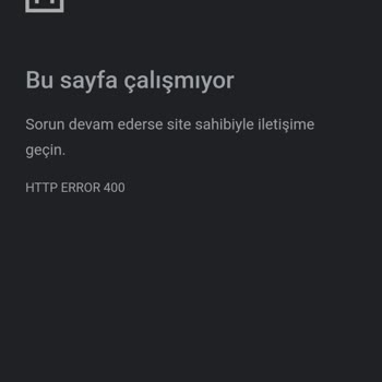 Kitty Lives Kapanan Site Ve Belirsiz Kargo Sorunu