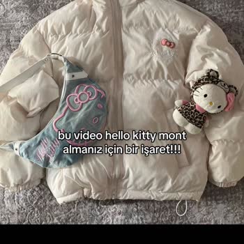 Kitty Lives Kapanan Site Ve Belirsiz Kargo Sorunu