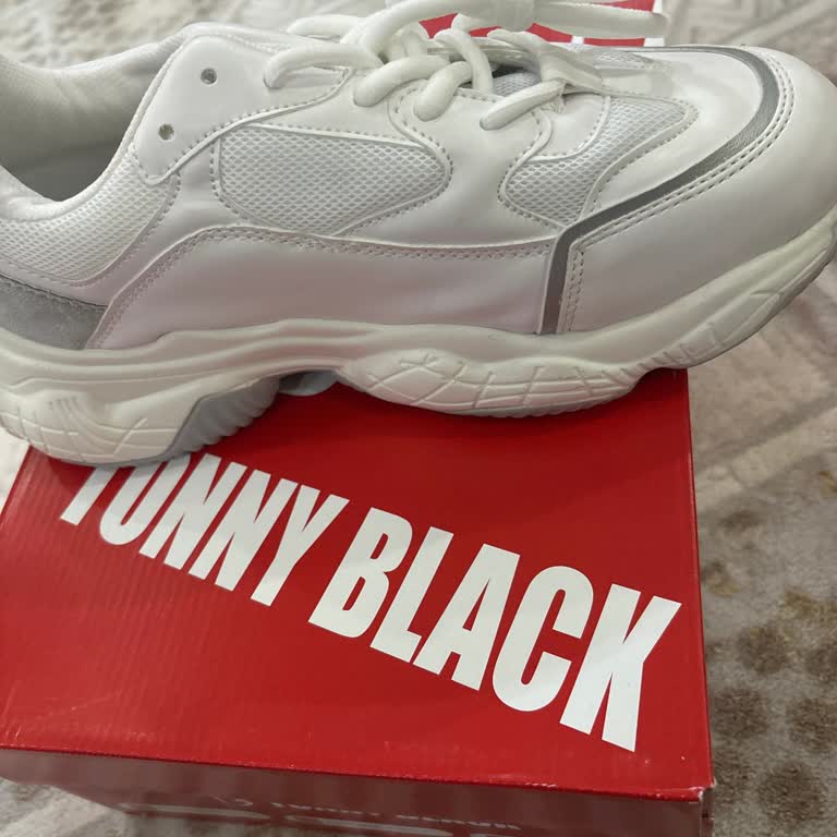 İade Talebi İçin Destek Bulamıyorum