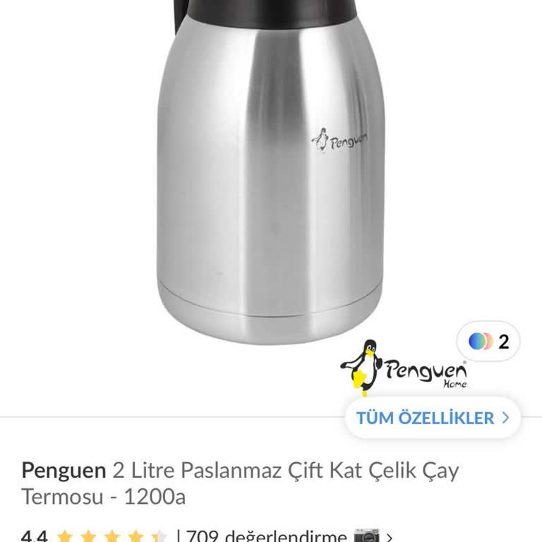 Garanti Emeklilikte Para Çekme Sorunu
