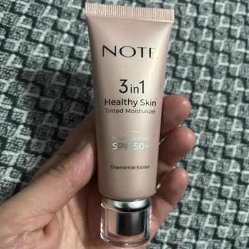 Yanlış Ürün Yönlendirmesi Ve İlgisizlik