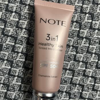 Yanlış Ürün Yönlendirmesi Ve İlgisizlik