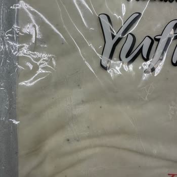 Marketten Alınan Üründe Küf Sorunu ve Tüketici Şikayeti