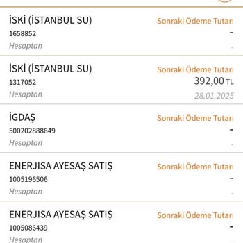 ING Bank Promosyon Güncellemesinde Haksız İşlem