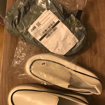 Yanıltıcı Ürün Ve Kötü Hizmet Deneyimi