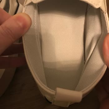 Yanıltıcı Ürün Ve Kötü Hizmet Deneyimi