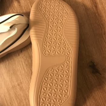 Yanıltıcı Ürün Ve Kötü Hizmet Deneyimi