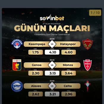 Sowinbet Çekim Talebi İptali ve Üyelik Silinmesi