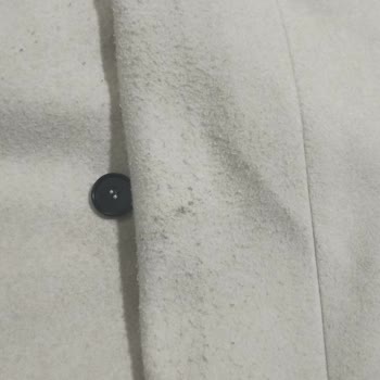 DeFacto Kusurlu Ürün Ve Yetersiz İade Politikası