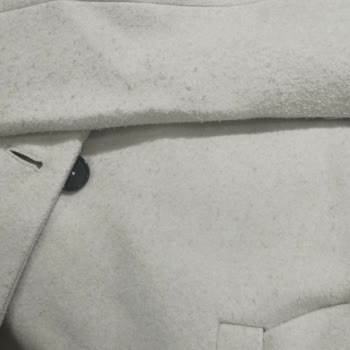 DeFacto Kusurlu Ürün Ve Yetersiz İade Politikası