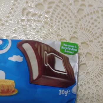 Defolu Ürün Nedeniyle Sağlık Tehlikesi