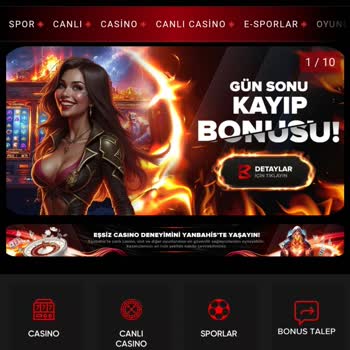 Yatırılan Paranın Geri Dönmemesi Üzerine Hayal Kırıklığı