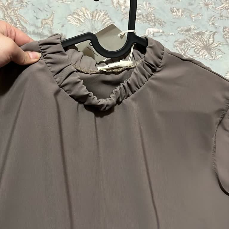 Chul Yanıltıcı Ürün Açıklaması Ve Müşteri Hizmetleri Sorunu