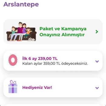 Yanıltıcı Kampanya İle Müşteri Mağduriyeti