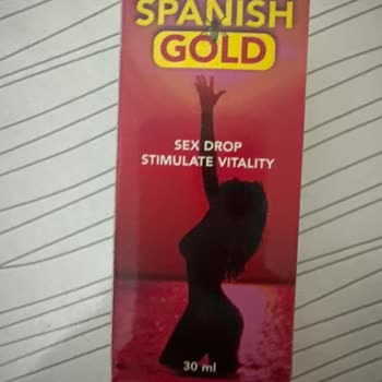 Penivagi Premium Siparişimle Alakasız Serum Geldi!