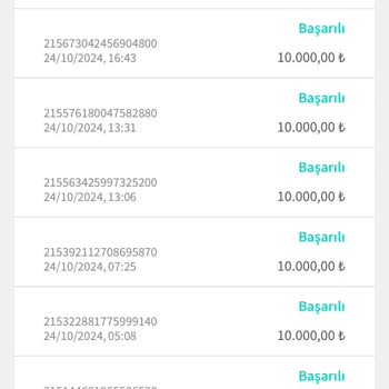 Matbet Sitesinde Sürekli Kayıp Ve Destek Eksikliği