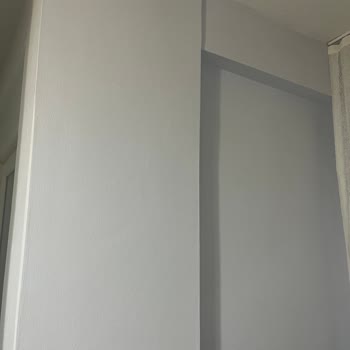 Boya Renk Uyumsuzluğu Mağduriyeti