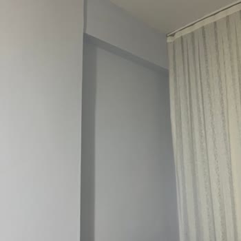 Boya Renk Uyumsuzluğu Mağduriyeti