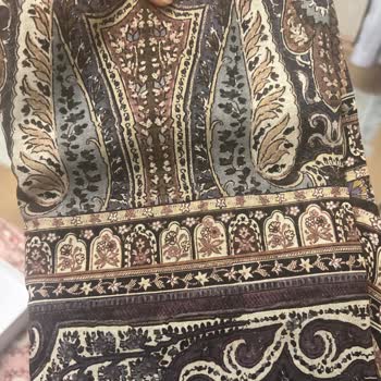 900 TL'lik Şal İadesi İçin Tüketici Hakem Heyeti'ne Başvuru Düşüncesi