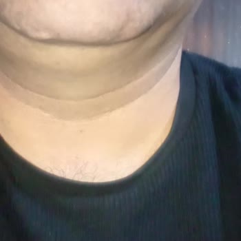 Gillette Sensör 3 İle Tıraşta Tahriş Ve Etkisiz Kesim Sorunu