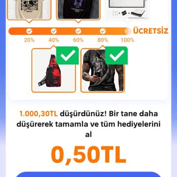 Sürekli Davetlerle Zaman Kaybı