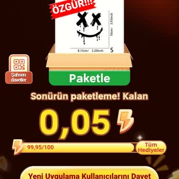 Sürekli Davetlerle Zaman Kaybı