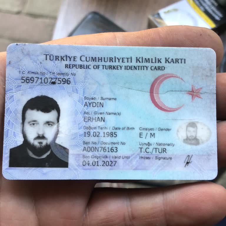 Hesabımda Kayıp Para Ve Coinler İçin Acil Yardım Bekliyorum