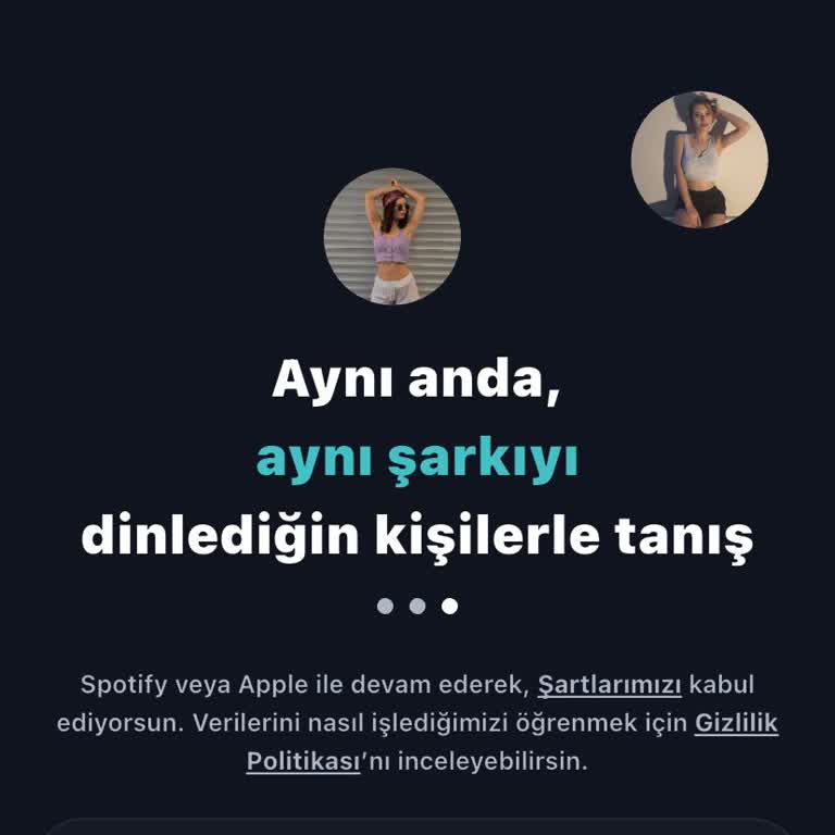 Yeni Hesap Açılmasına Rağmen Anlamsız Kural İhlali Ve Ban Sorunu