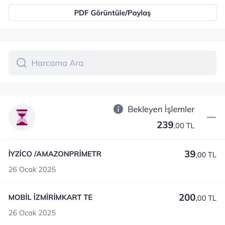 İptal Edilen Prime Üyeliği İçin Haksız Ücret Kesintisi