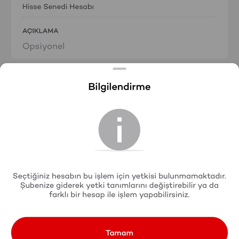 Banka Hizmetleri Mağduriyeti Ve Çözüm Eksikliği