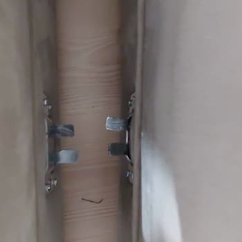 Vivense Mobilya'da Dayanıklılık Sorunu Ve İletişim Eksikliği