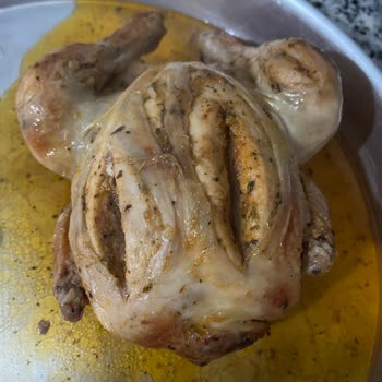 Siemens Fırın Alttan Pişirmiyor Müşteri Hizmetleri Yetersiz