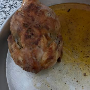 Siemens Fırın Alttan Pişirmiyor Müşteri Hizmetleri Yetersiz