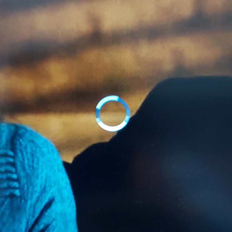 İnternet Bağlantı Sorunlarıyla Kesintisiz İletişim Engeli