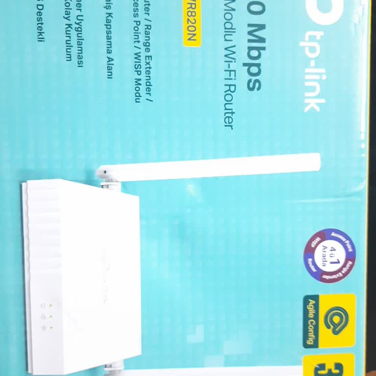 Yanlış Bilgilendirme Ve İletişim Eksikliği