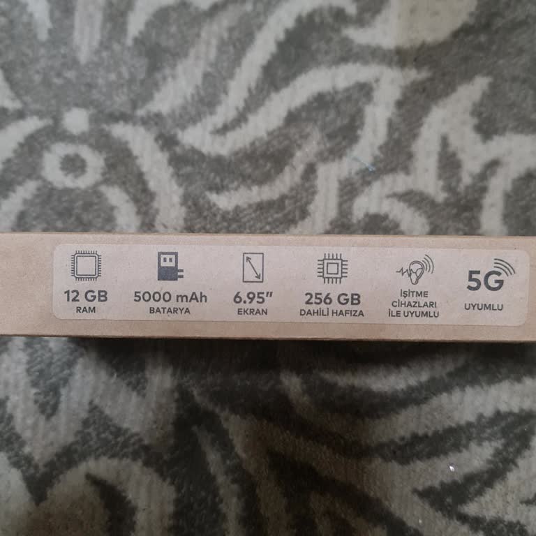 Reeder S71 Modeli İle Yaşanan Sorunlar Ve Müşteri Memnuniyetsizliği