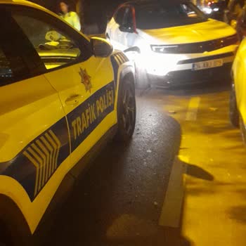 Yüksek Fatura Ve Eksik Bilgilendirme Sorunu