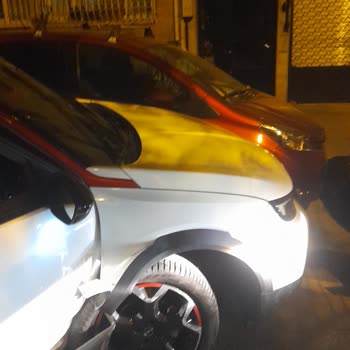 Yüksek Fatura Ve Eksik Bilgilendirme Sorunu