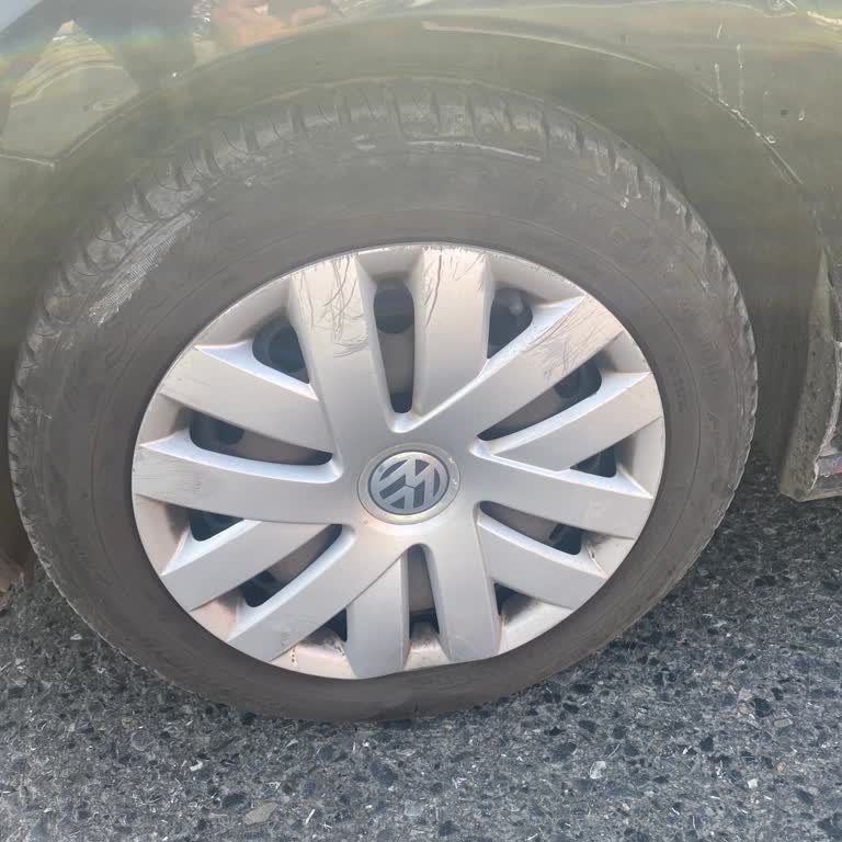 Kare Kara Lojistik'ten Şikayetçiyim