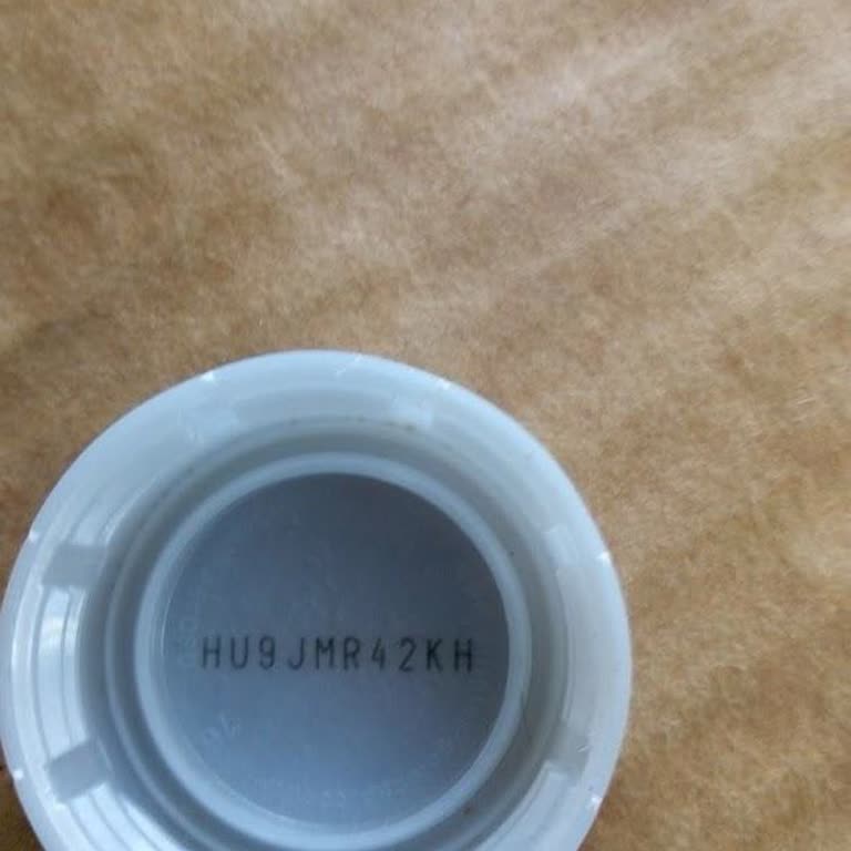 Coca-Cola Uygulama Hatası Ve Kod Sorunu