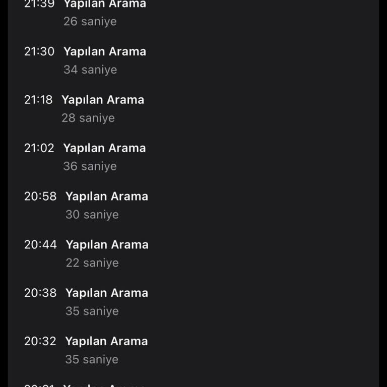 TurkNet'in Sürekli İnternet Kesintileri Ve Yetersiz Müşteri Hizmetleri